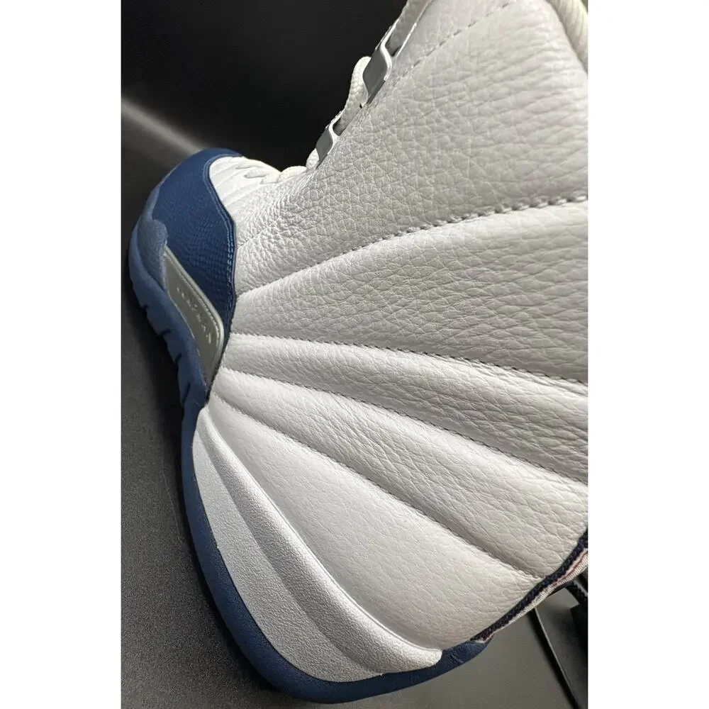 Jordan new nike